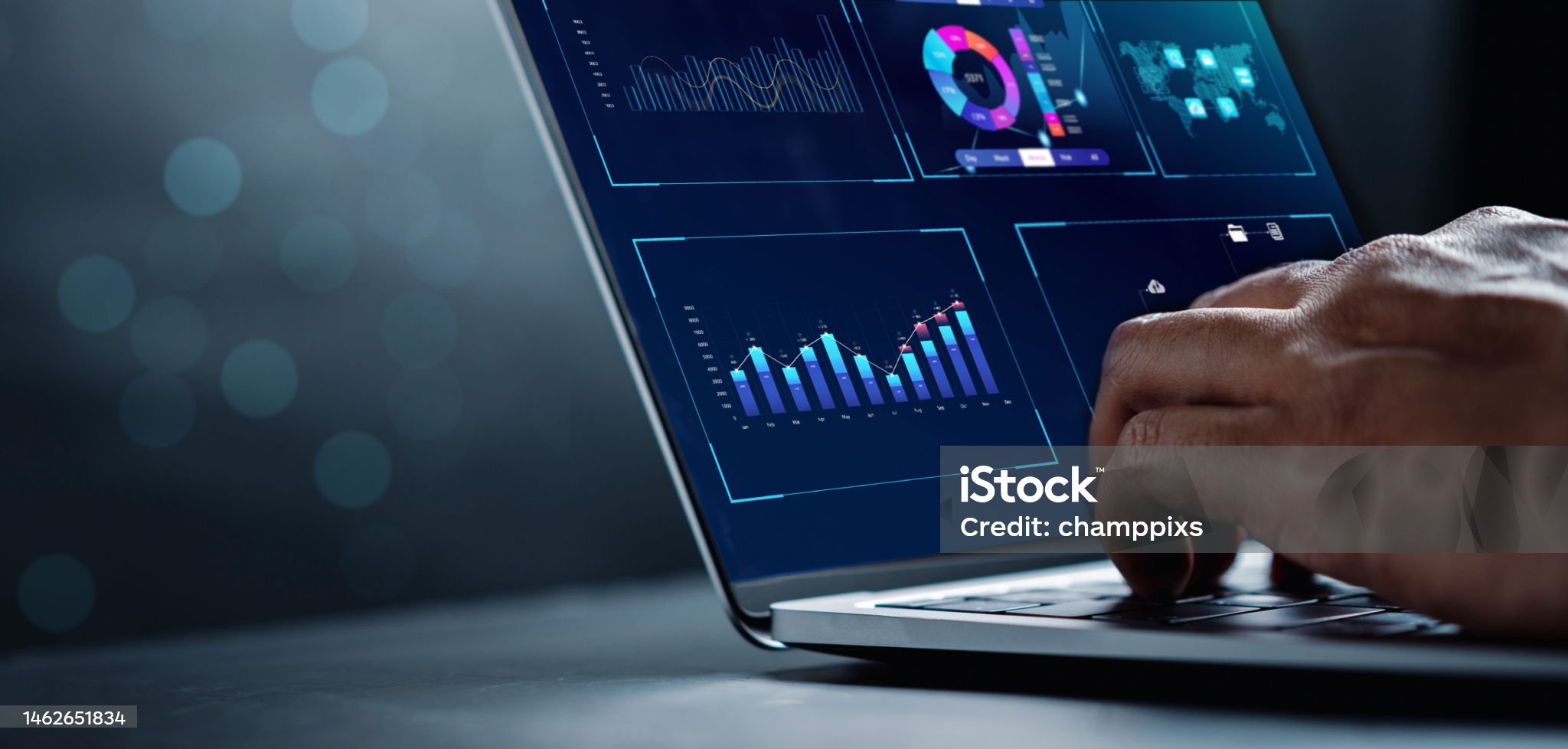 CURSO EXCEL MADRID